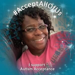 Meet your Posher, Rhonda